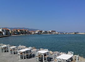 Το καστράκι