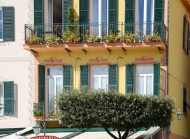 Ristorante pizzeria da Nicola