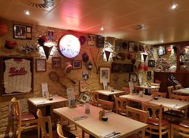 Bone's Silkeborg