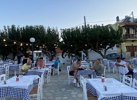 Castello Taverna