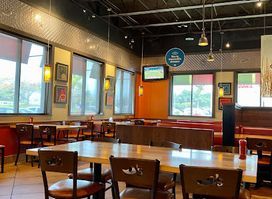 Chili's Grill & Bar