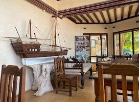 Sea Suq