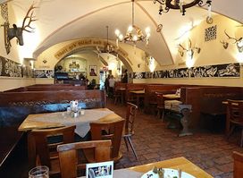 Zipfer Bierhaus
