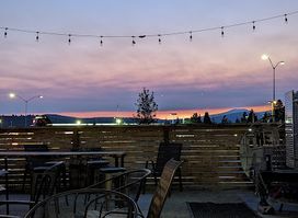 The Falls Taphouse