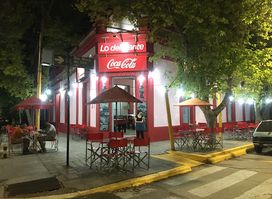 Lo del Dante