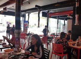 Romantic Baboy