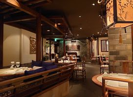 Hei Fung Terrace