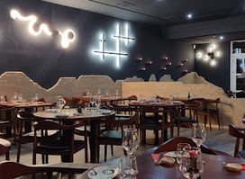 Nara Sushi Esbjerg