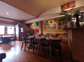 Caffe' Centrale