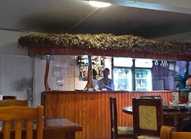 Shivas Wine & Dine