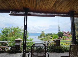 Romlan Restaurant