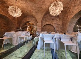La Locanda del Cardinale