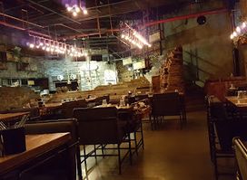 Foodsmith Grill