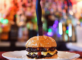 SoCo Kitchen & Bar Wollongong