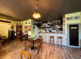 Gallo Bistro