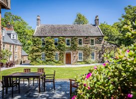Stocks Hotel
