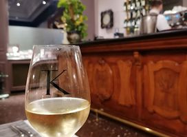 La Table Kobus