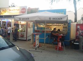 Pancakes in CELJE