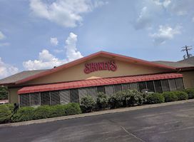 Shoney's
