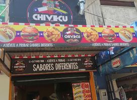 Chivecu