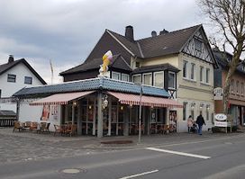 Kaptain