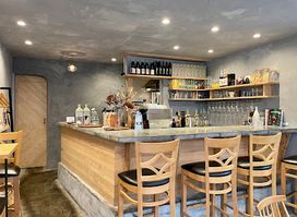 Wine Kumano