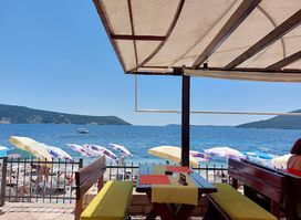 Taverna Galija