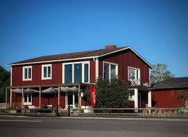 Göthlins Café