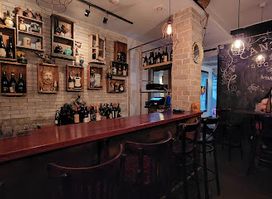 Cantina Sociale