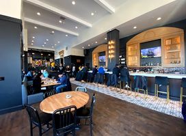 Zeus Brewing Company