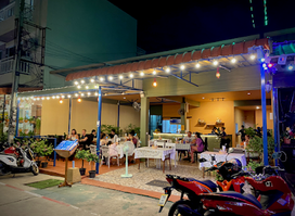 Spice by Sugar and Spice Restaurants