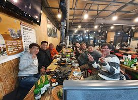 돈방제주맛돼지