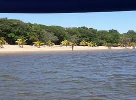 Dalila Club & Resort