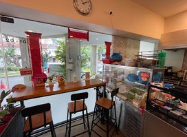 Nhung Kitchen - Vietnamese Banh Mi