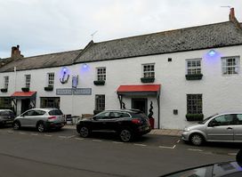 Restaurant Italia