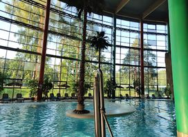 Druskininkai Aquapark