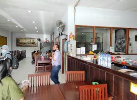 Resto Jangkar