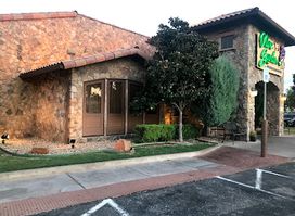 Olive Garden Italian Restaurant