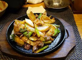Chinchikurin