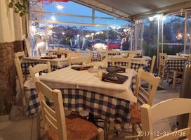 Taverna Porto