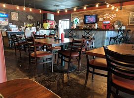 Delta Q & Deli