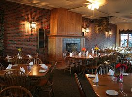 Veranda At Divots