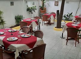 Ristorante Al Gamberone