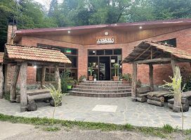 Rakraka