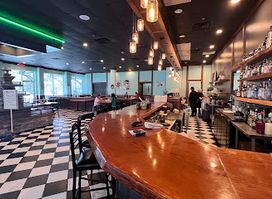 Musashi Japanese Steak