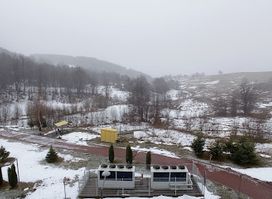 Restoran Gondola
