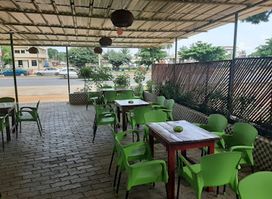 Marmarita