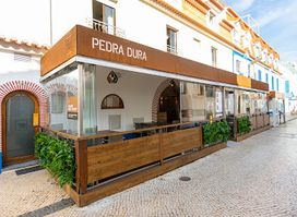 Pedra Dura