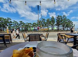 EL CARNITAS TACO & GRILL Gwangalli