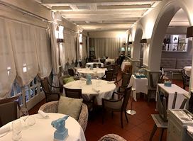 Ristorante Bistrot